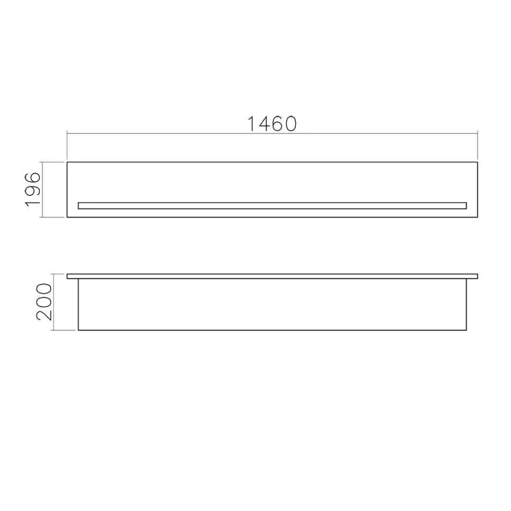 Schrankwand Craiova*Pharao24 Discount