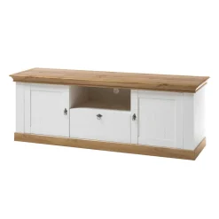 Schrankwand Craiova*Pharao24 Discount