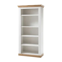 Schrankwand Craiova*Pharao24 Discount