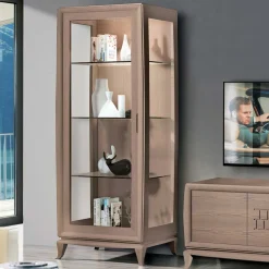 Schrankwand Daifuna*Pharao24 Hot