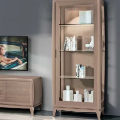 Schrankwand Daifuna*Pharao24 Hot