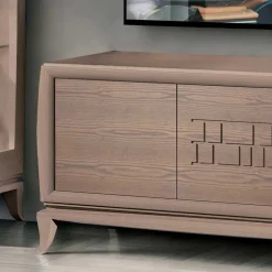 Schrankwand Daifuna*Pharao24 Hot