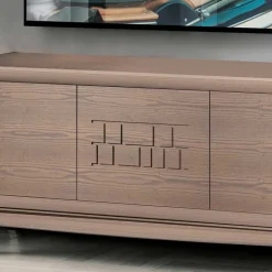 Schrankwand Daifuna*Pharao24 Hot