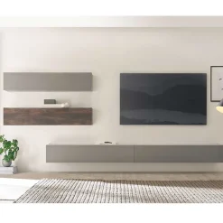 Schrankwand Hanniba*Pharao24 Clearance