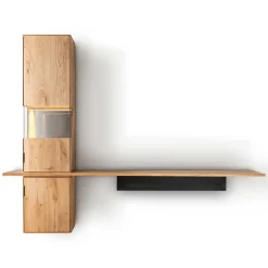 Schrankwand Housten*Pharao24 Sale