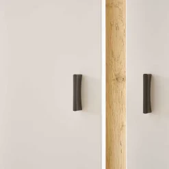 Schrankwand Luzillo*Pharao24 Discount