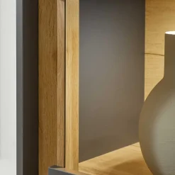 Online Schrankwand Uzniana Moderne Wohnwände|Wohnwand 250 Cm