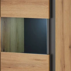 Online Schrankwand Wohnzimmer Castilla Moderne Wohnwände