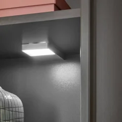 Online Schrankwand Wohnzimmer Castilla Moderne Wohnwände