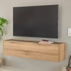 Online Schrankwand Wohnzimmer Castilla Moderne Wohnwände