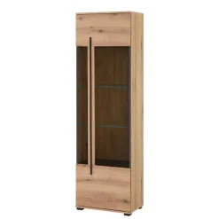 Schrankwand Wohnzimmer Cemutra*Pharao24 Best