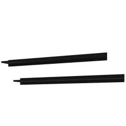 Schrankwand Wohnzimmer Emilina*Pharao24 New