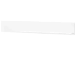 Schrankwand Wohnzimmer Paros*Pharao24 Clearance