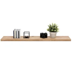 Schrankwand Wohnzimmer Vroscian*Pharao24 Hot