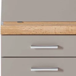 Schreibsekretär Abelle*Pharao24 Discount