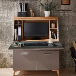 Schreibsekretär Abelle*Pharao24 Discount