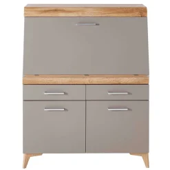 Schreibsekretär Abelle*Pharao24 Discount