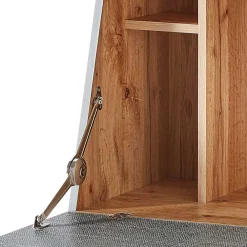 Schreibsekretär Abelle*Pharao24 Discount