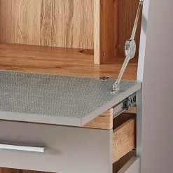 Schreibsekretär Abelle*Pharao24 Discount