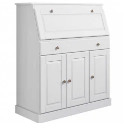 Schreibsekretär Aschau*Pharao24 Outlet