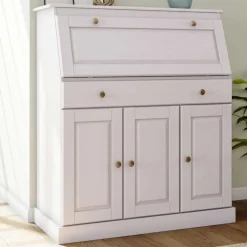 Schreibsekretär Aschau*Pharao24 Outlet