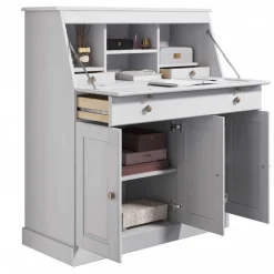 Schreibsekretär Aschau*Pharao24 Outlet