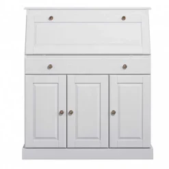 Schreibsekretär Aschau*Pharao24 Outlet