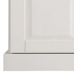 Schreibsekretär Aschau*Pharao24 Outlet