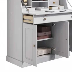 Schreibsekretär Aschau*Pharao24 Outlet