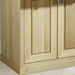 Sale Schreibsekretär Aspect Schreibtische|Sekretäre