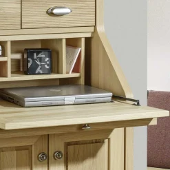 Sale Schreibsekretär Aspect Schreibtische|Sekretäre