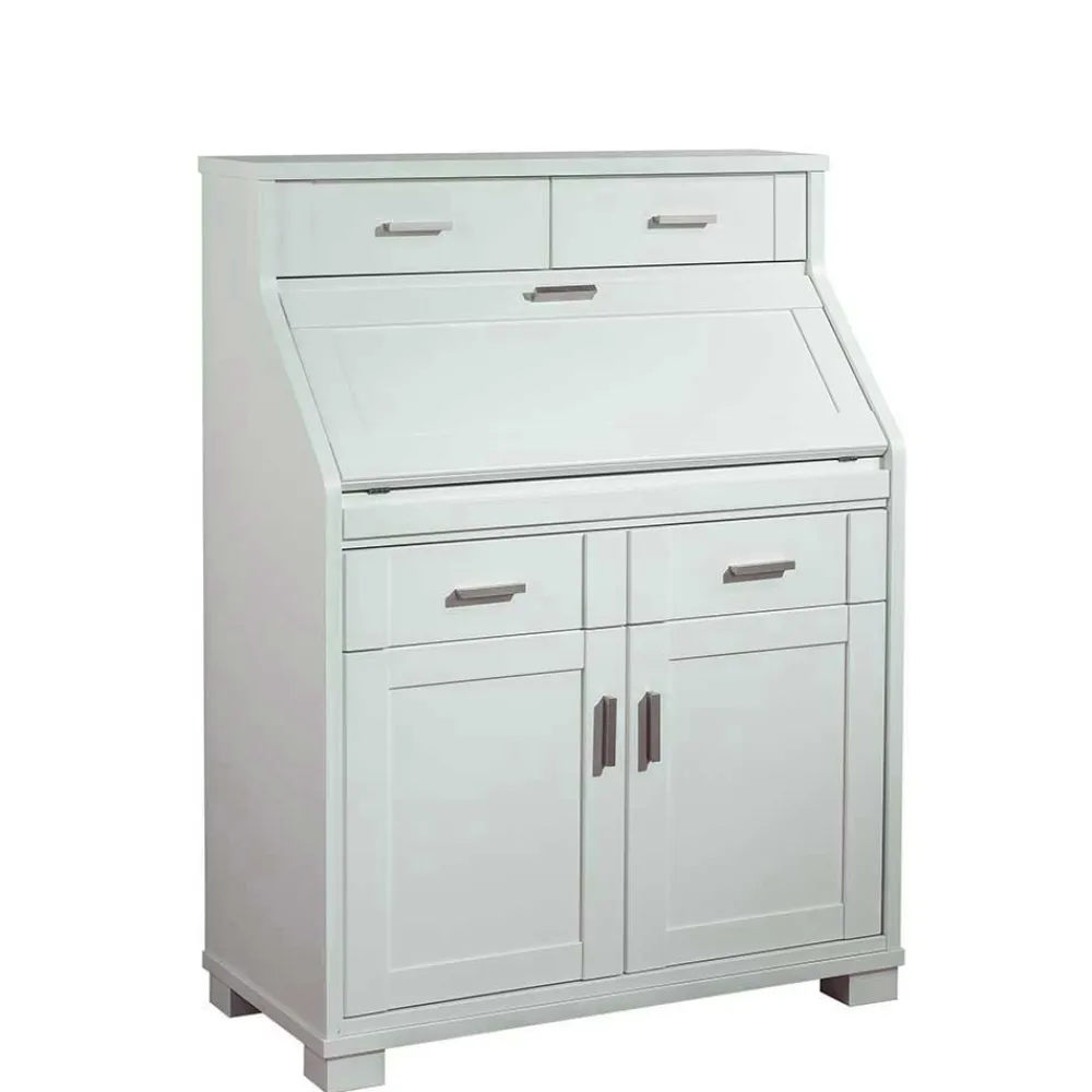 Online Schreibsekretär Chocina Sekretäre