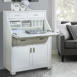 Online Schreibsekretär Chocina Sekretäre