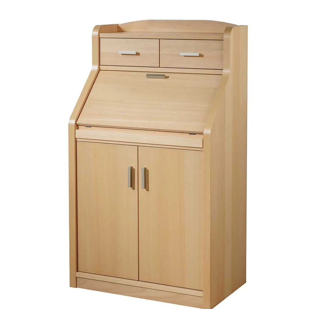 Sale Schreibsekretär Ducuda Sekretäre|Schreibtische