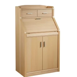 Sale Schreibsekretär Ducuda Sekretäre|Schreibtische