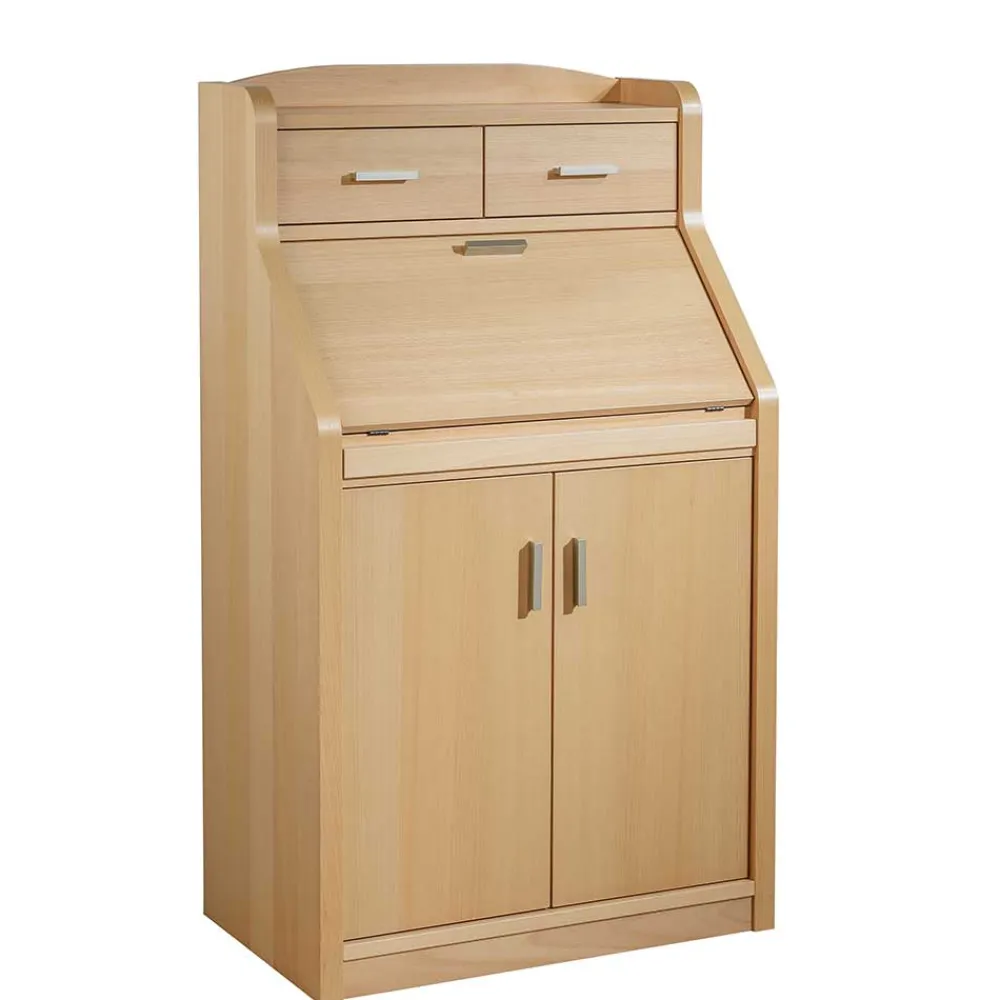 Sale Schreibsekretär Ducuda Sekretäre|Schreibtische