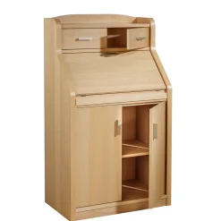 Sale Schreibsekretär Ducuda Sekretäre|Schreibtische