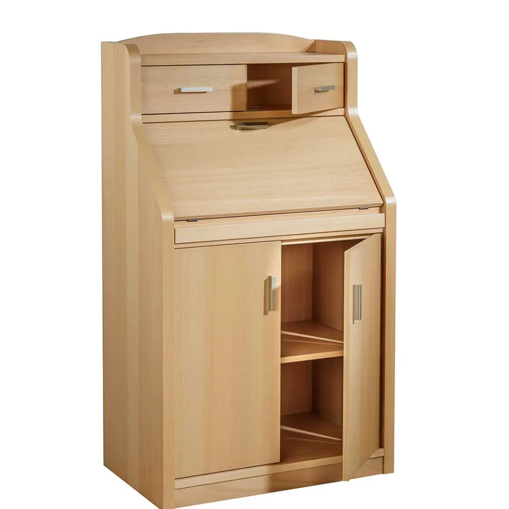 Sale Schreibsekretär Ducuda Sekretäre|Schreibtische