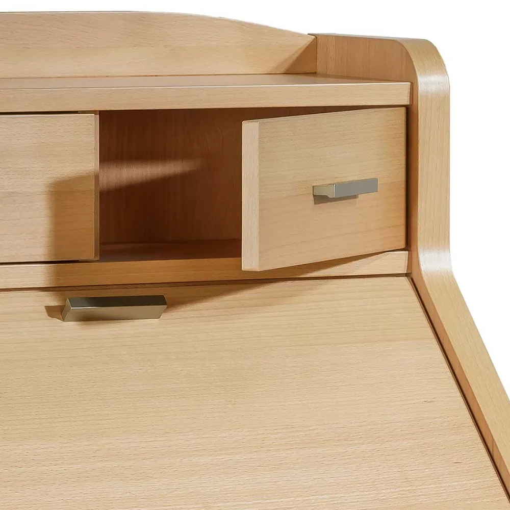 Sale Schreibsekretär Ducuda Sekretäre|Schreibtische