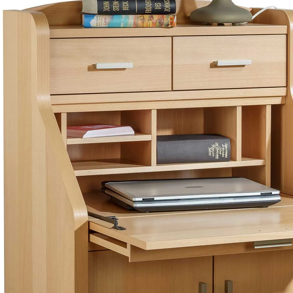 Sale Schreibsekretär Ducuda Sekretäre|Schreibtische