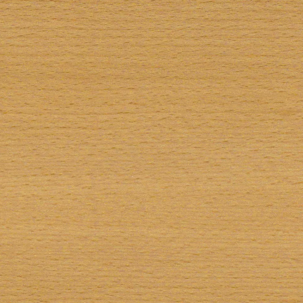 Sale Schreibsekretär Ducuda Sekretäre|Schreibtische