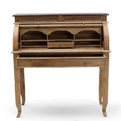 Schreibsekretär Goyas*Pharao24