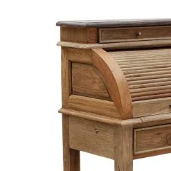 Schreibsekretär Goyas*Pharao24