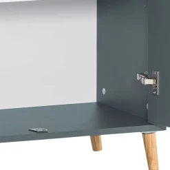 Schreibsekretär Hermine*Pharao24 Outlet