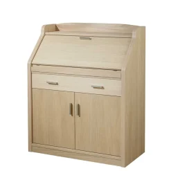 Discount Schreibsekretär Liseola Sekretäre