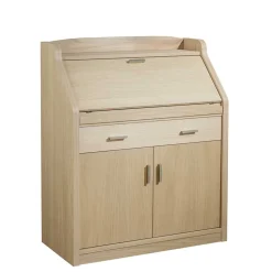 Discount Schreibsekretär Liseola Sekretäre