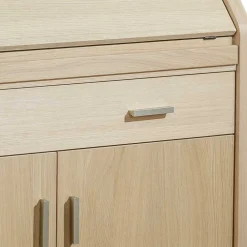 Discount Schreibsekretär Liseola Sekretäre