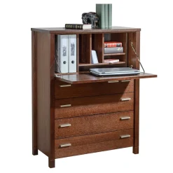 Schreibsekretär Niclasia*Pharao24 Best