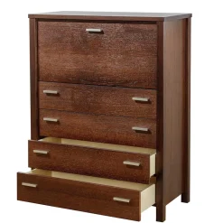 Schreibsekretär Niclasia*Pharao24 Best