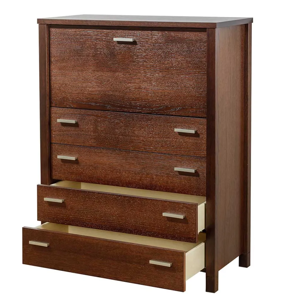 Schreibsekretär Niclasia*Pharao24 Best